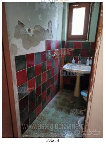 Appartamento – Montebello di Bertona, Pescara - Vista 2