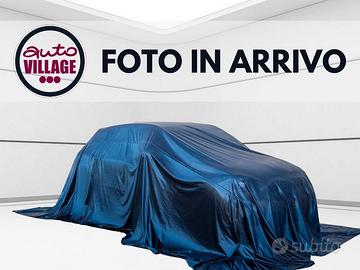 FIAT Pandina 1.0 65cv Hybrid Icon