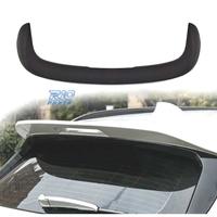 SPOILER TETTO BMW X1 F48 15- LOOK M PERFORMANCE AB