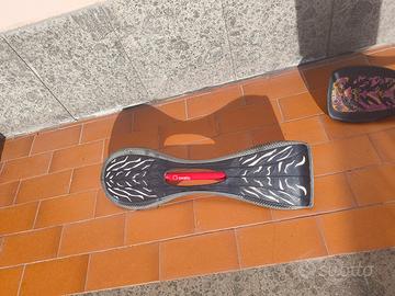 skateboard 2 ruote OXELO 