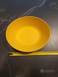 Mulino Bianco svuotatasche svuotatasche cestino