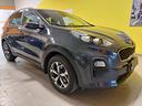 kia-sportage-sportage-1-6-crdi-2wd-active
