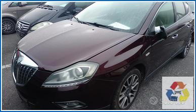 Ricambi Usati LANCIA Delta III