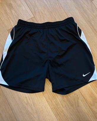 Pantaloncini sportivo Nike