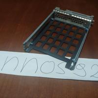 Caddy Slitta per SAS 2.5" Server Cisco AO3D300GA2