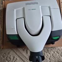 Folletto lavapavimenti  sp600