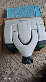 Folletto lavapavimenti  sp600