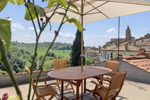 Casa indipendente di 195 m² con più di 5 locali a 