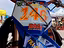 Immagine 3