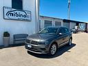 volkswagen-tiguan-2017