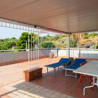 Appartamento - Aci Castello