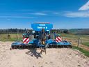 seminatrice-combinata-lemken-solitair-9-500-ds-e