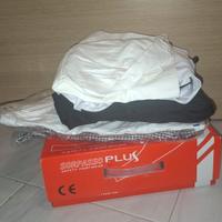 Abbigliamento cucina