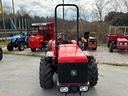 trattore-antonio-carraro-tf9400