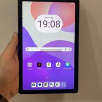 Lenovo Tab M9 gray 32 GB - 8914
