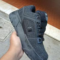 Amiri ma-1 taglia 42