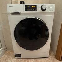 Lavatrice Haier 7kg