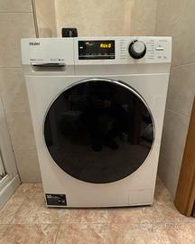 Lavatrice Haier 7kg