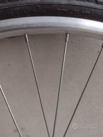 cerchi 26. 3/8
