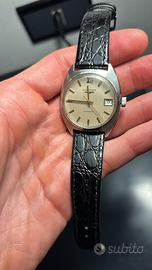 Longines automatico anni ‘70