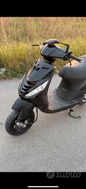 Piaggio zip sp mk2