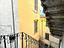 Immagine 25