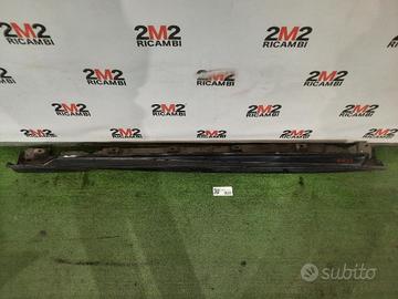 SOTTOPORTA DESTRO FORD Focus Berlina 5Â° Serie CM5