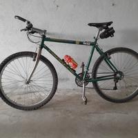 bici mtb