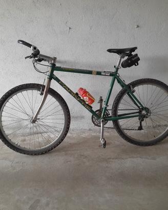 bici mtb