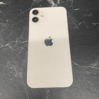 Iphone 12 mini