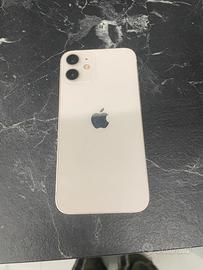 Iphone 12 mini