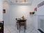 Immagine 28