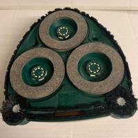 Vorwerk lucida marmo