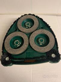 Vorwerk lucida marmo