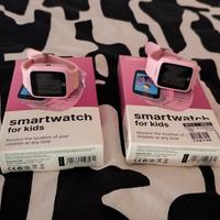 smartwatch per bambini con sim