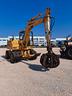 escavatore-komatsu-pw95-1