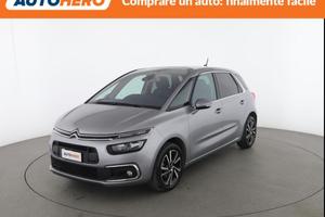 CITROEN C4 Spacetourer BlueHDi 130 S&S EAT8 Feel
