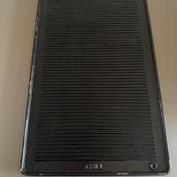 7xteglie selfcooking rational Modello: SCC61G