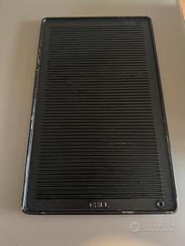 7xteglie selfcooking rational Modello: SCC61G