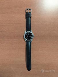 Orologio Certina DS – Swiss Made Quartz zaffiro