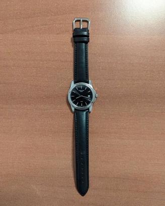 Orologio Certina DS – Swiss Made Quartz zaffiro