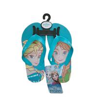 Ciabatte infradito Bambina FROZEN