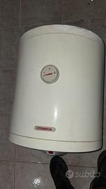 Scaldabagno 50 litri