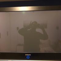 Tv plasma 42 pollici