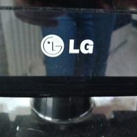 TV color Lg 42 pollici 