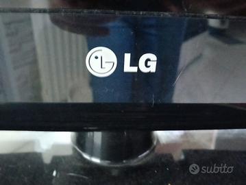 TV color Lg 42 pollici 