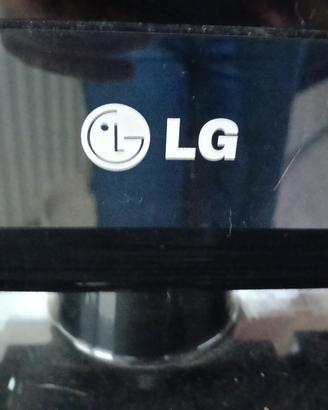 TV color Lg 42 pollici 