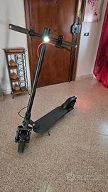 Xiaomi Electric Scooter Elite - Come Nuovo