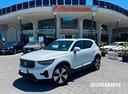 volvo-xc40-1-5-t5-recharge-phev-core-auto