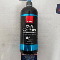 Paste abrasive Rupes Promo!!